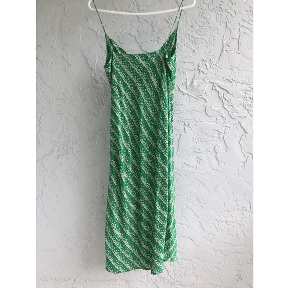 Dress Arket - Picture 5 of 5